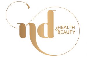ND-Health-and-Beauty